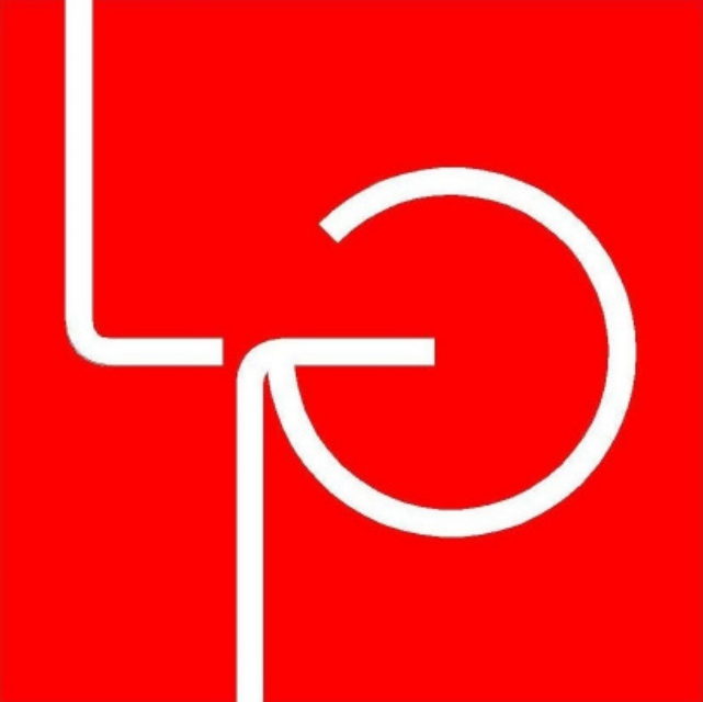 Logo LanGoTerm